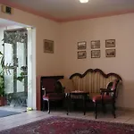 Pension Weber