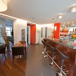 Hahn Hotel Vienna