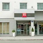 ibis Wien City