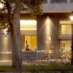 Aparthotel Adagio Vienna City
