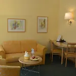 Hotel Jaeger - Family Tradition Since 1911