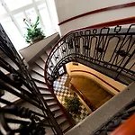 Hotel-Pension Bleckmann