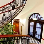 Hotel-Pension Bleckmann