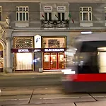 Hotel-Pension Bleckmann