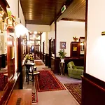 Hotel-Pension Bleckmann
