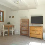 Vienna Cottage