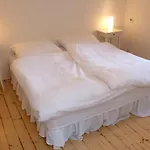 Vienna Cottage