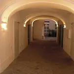 Living Vienna City Center