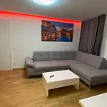 Neicapartmentlandskron 1010