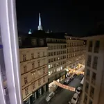 Neicapartmentlandskron 1010