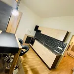 Neicapartmentlandskron 1010