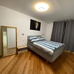 Neicapartmentlandskron 1010