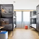 H2 Hotel Wien Schoenbrunn