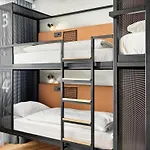 H2 Hotel Wien Schoenbrunn