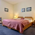 Very Central Apartments, 5 Min To City Center, No Reception