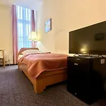 Very Central Apartments, 5 Min To City Center, No Reception