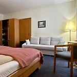 Very Central Apartments, 5 Min To City Center, No Reception