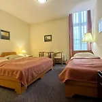 Very Central Apartments, 5 Min To City Center, No Reception