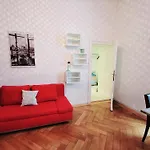 Wipplinger Home Apartment Vienna