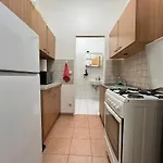 Central 1Br Apt-Near Danube River!