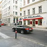 Classy Suite Museumsquartier