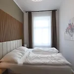 Vienna Stay Apartments Or Rooms 1050