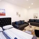 Premium Apartment Dw 16