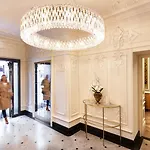 Hotel Zur Wiener Staatsoper