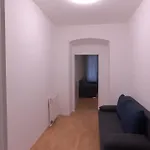 Elite Apartment Mz