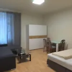 Elite Apartment Mz