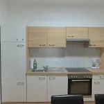 Elite Apartment Mz
