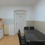 Elite Apartment Mz
