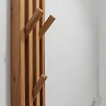 Exclusive 2 Bedroom Apartment