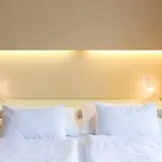Small Luxury Hotel Altstadt Vienna