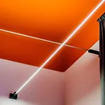 Small Luxury Hotel Altstadt Vienna