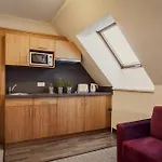 Club Hotel Cortina