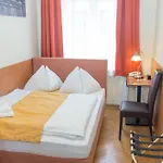 Pension Lehrerhaus