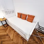 Gal Apartments Vienna