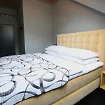 Hotel Vienna Beim Prater