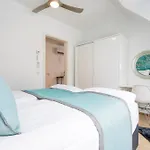 Mar Suite Apartments - Center