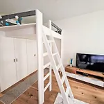 Apartment Maria Hilf 1 By Interhome