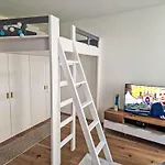 Apartment Maria Hilf 1 By Interhome
