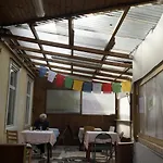 U6 Schoepfwerk Home 9