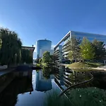 Green Park Apartment