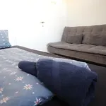 Double Room In Floridsdorf Area