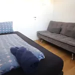 Double Room In Floridsdorf Area
