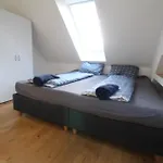 Double Room In Floridsdorf Area