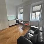 Designer Studio In Top Location
