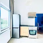 Cozy Room In The 23Rd District Of Vienna Fr5