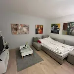 Apartment Ismens